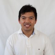 Paul Tune, Canva, AI, Machine Learning, Customer Experience, Woveon