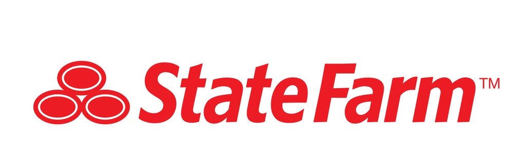 state farm-cmo-marketing-customer service skills-conversation management