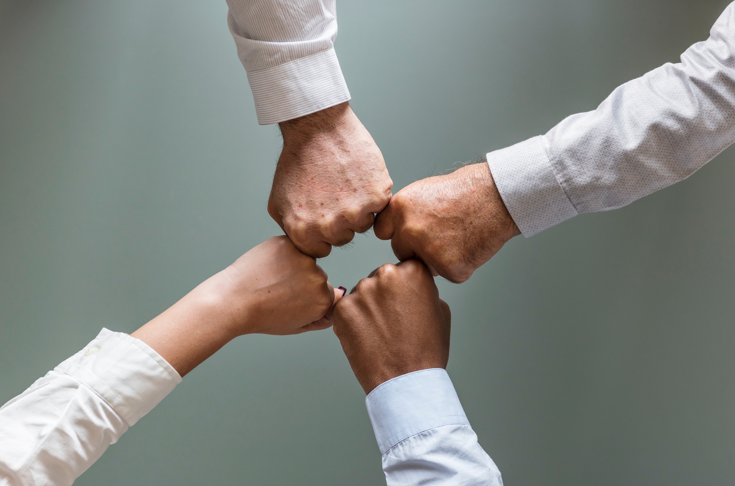 3 Essential Tools To Help Predict Customer Needs