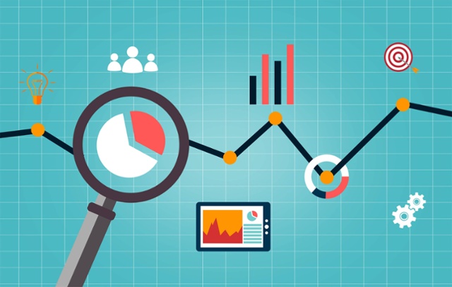 Convert Demand Generation into Customers – 5 Tips for Busy Marketers