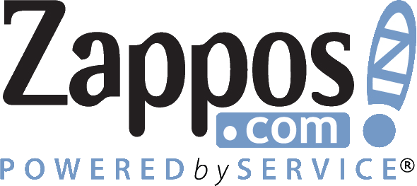 Zappos – The Customer Comes First