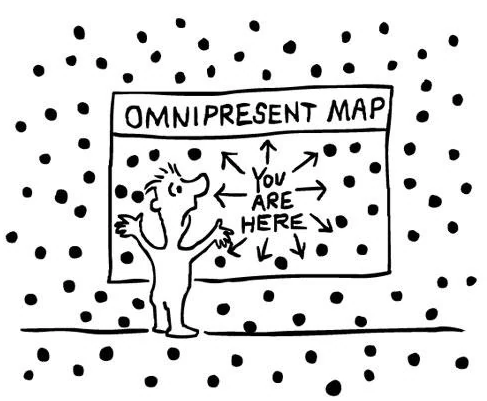 customer engagement-customer service - omnipresent