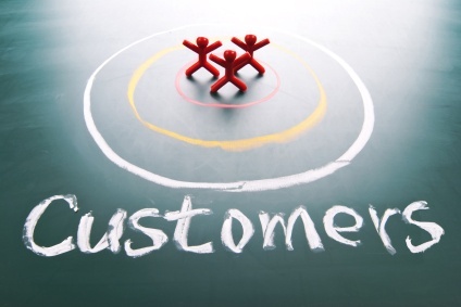 customers-marketing strategy-customer service-customer success-cmo-online marketing