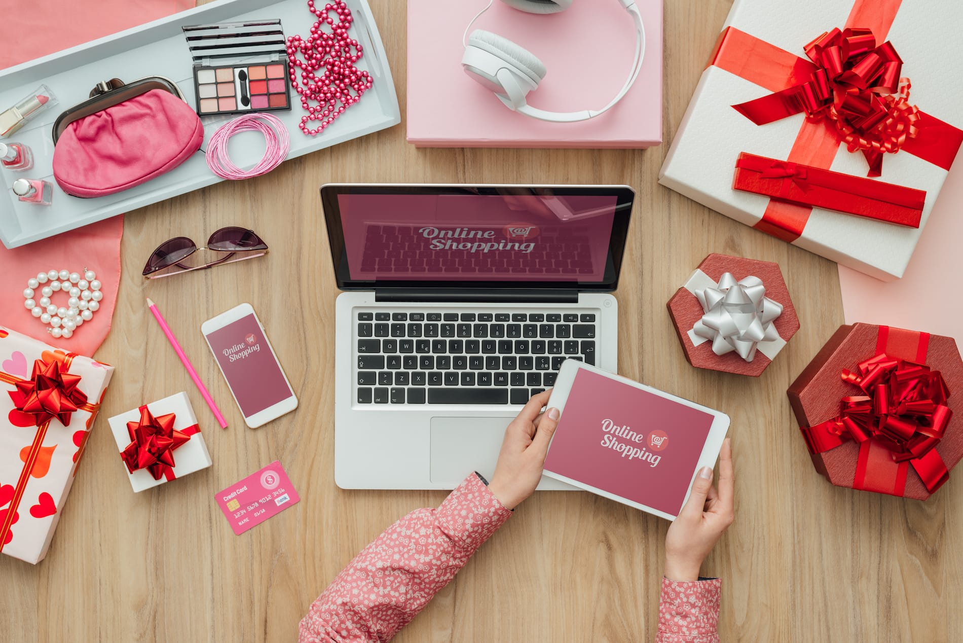 ecommerce-multi-channel-conversations-mobile-payments-and-shopping