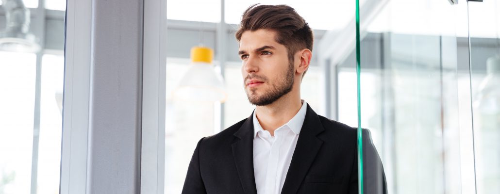 CIO