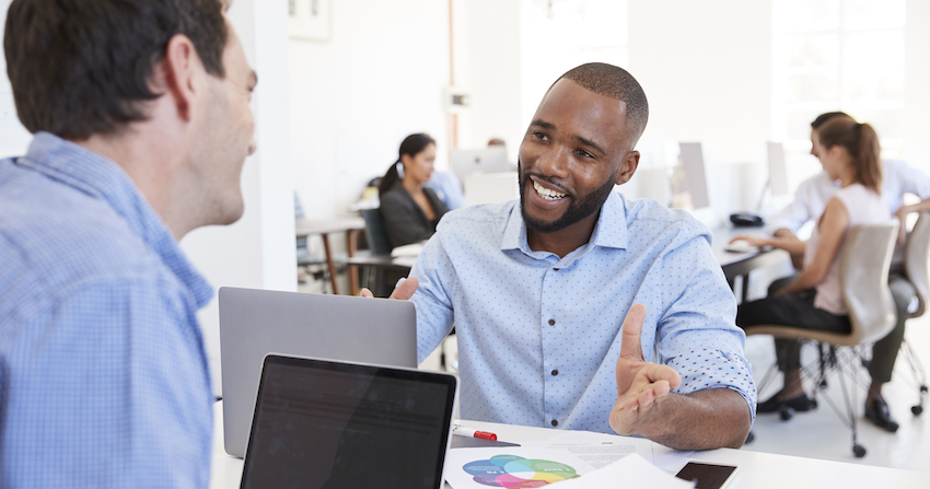 Strategies to Build Stronger and Lasting B2B Relationships
